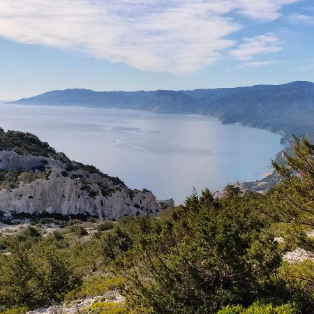 Apartmán Sardinia Baya Sant'Anna Budoni Exteriér fotografie